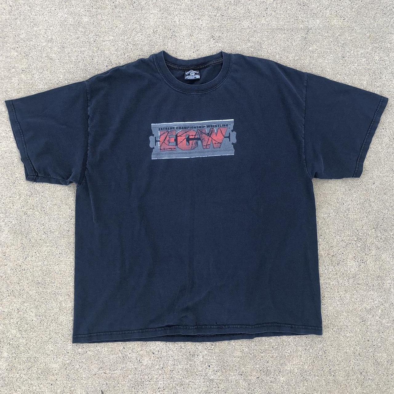 item listed by ozonevintage