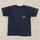 item listed by ozonevintage
