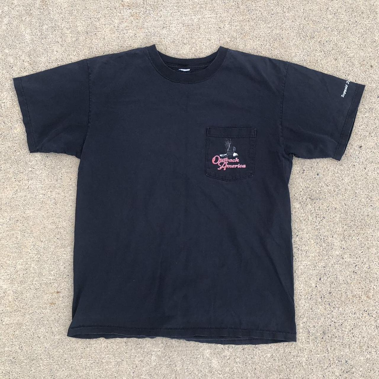 item listed by ozonevintage