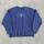 item listed by ozonevintage