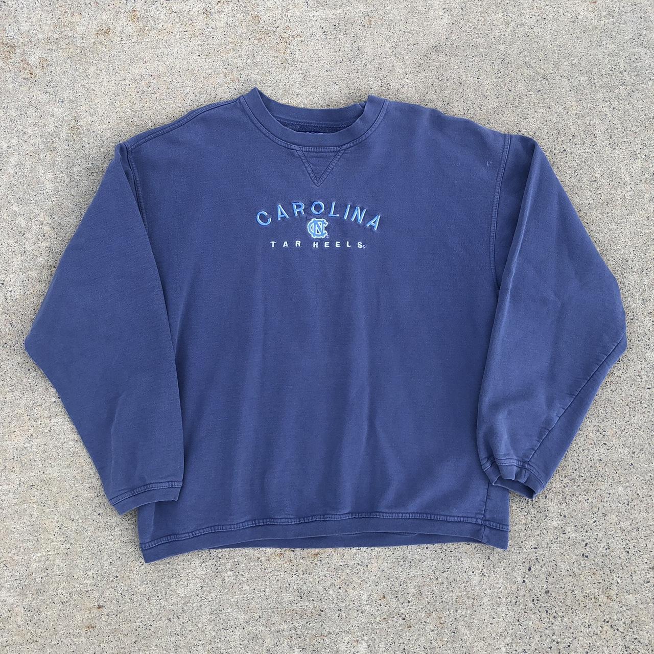 item listed by ozonevintage