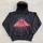 item listed by ozonevintage