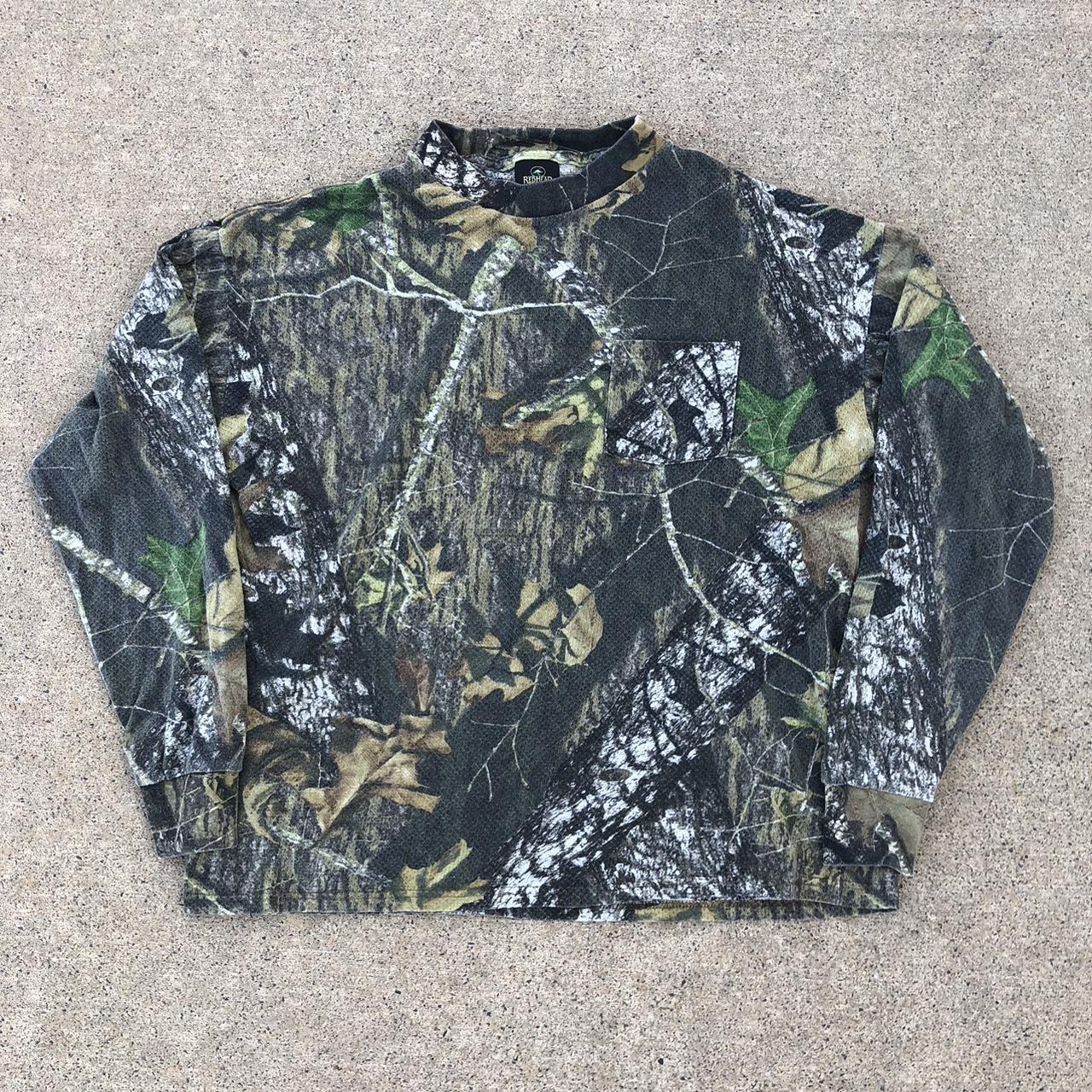 item listed by ozonevintage
