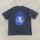 item listed by ozonevintage