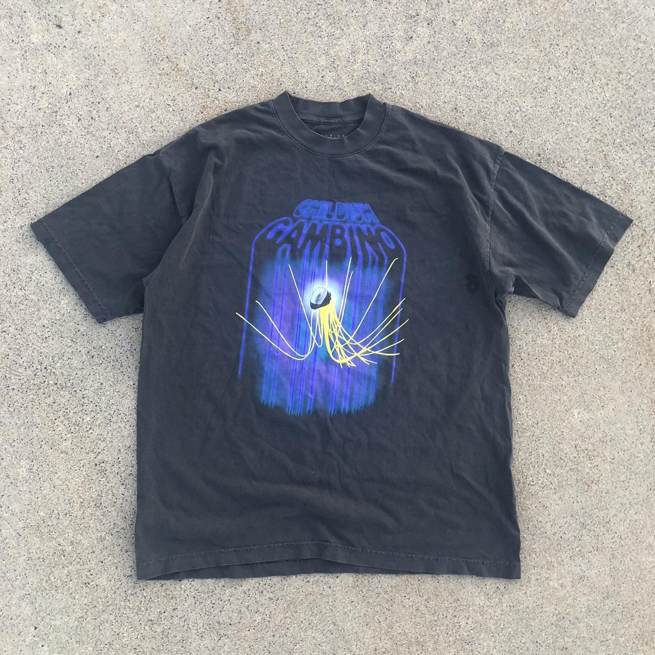 item listed by ozonevintage
