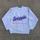item listed by ozonevintage