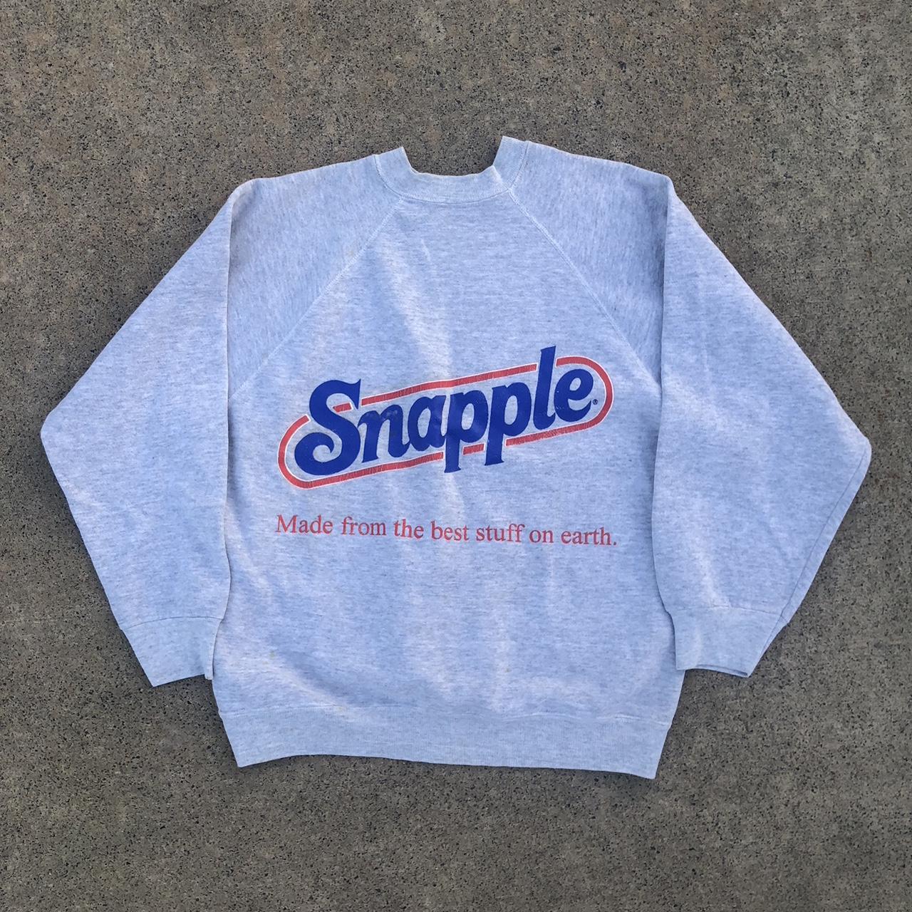 item listed by ozonevintage