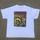 item listed by ozonevintage