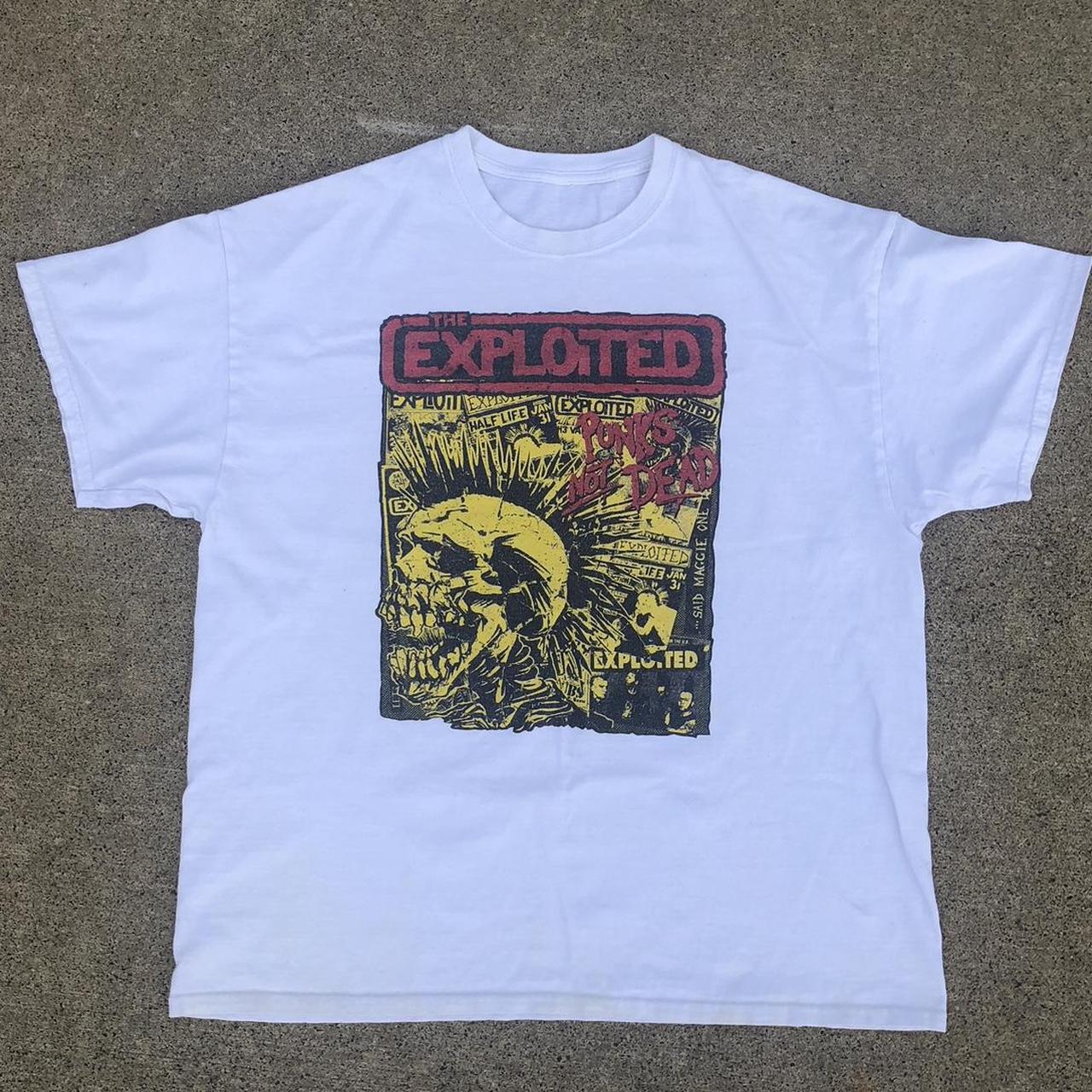 item listed by ozonevintage