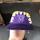 item listed by ozonevintage