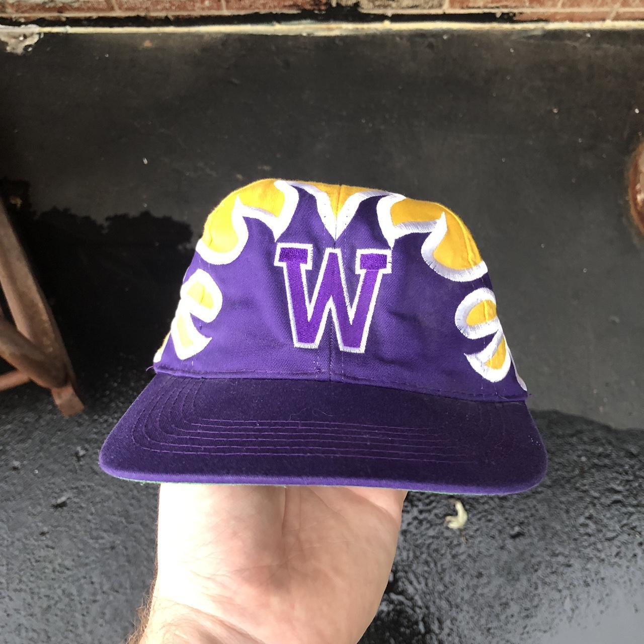 item listed by ozonevintage