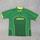 item listed by ozonevintage