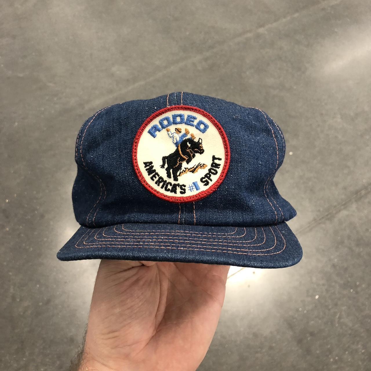 item listed by ozonevintage