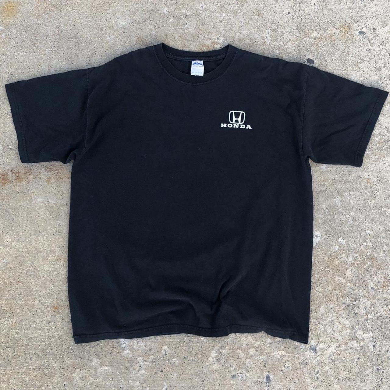 item listed by ozonevintage