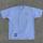 item listed by ozonevintage