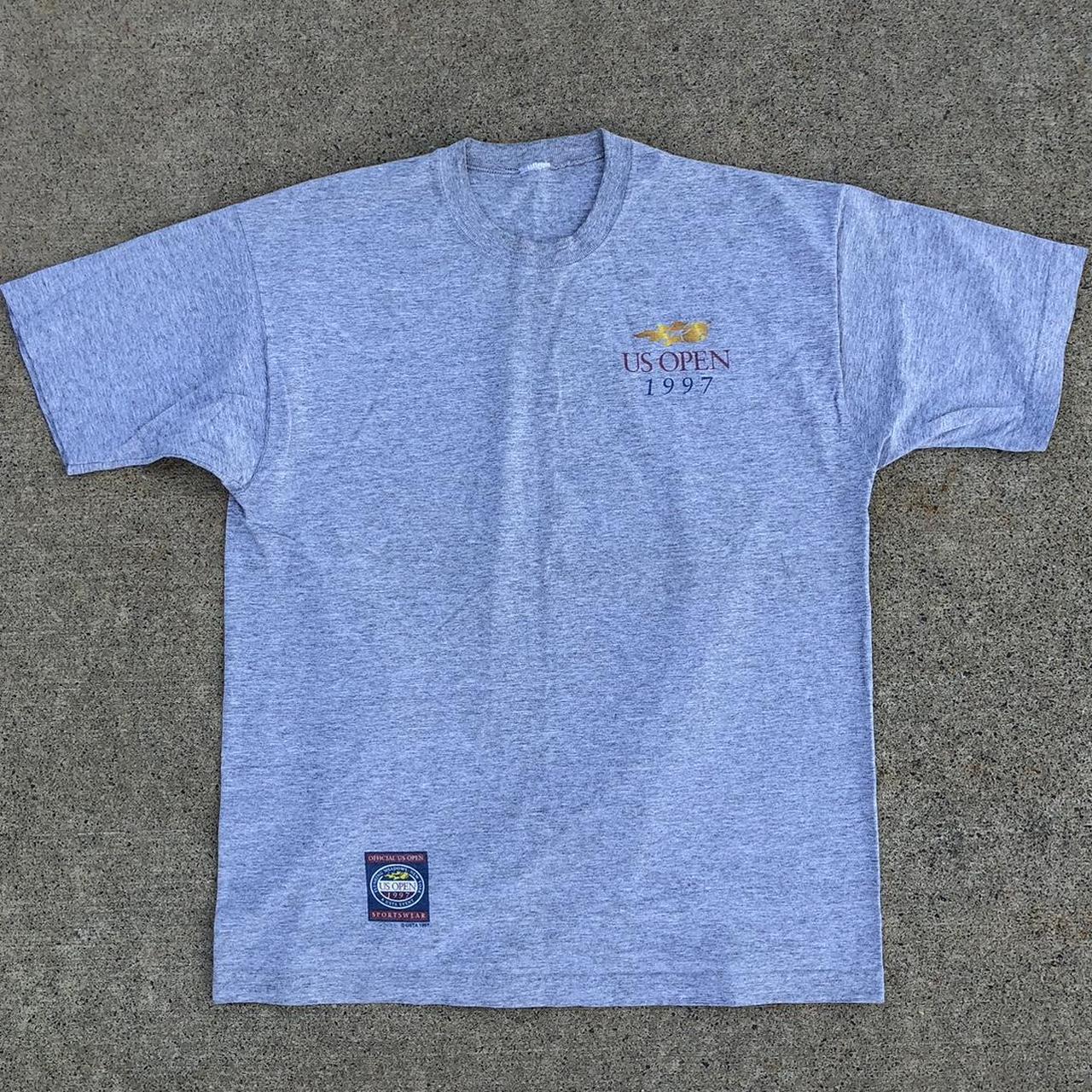 item listed by ozonevintage