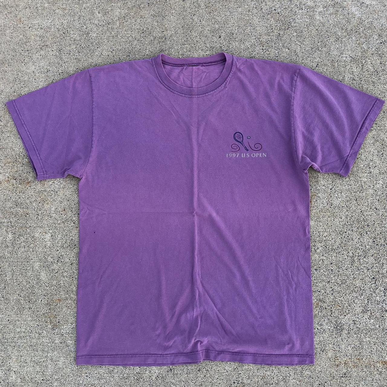 item listed by ozonevintage