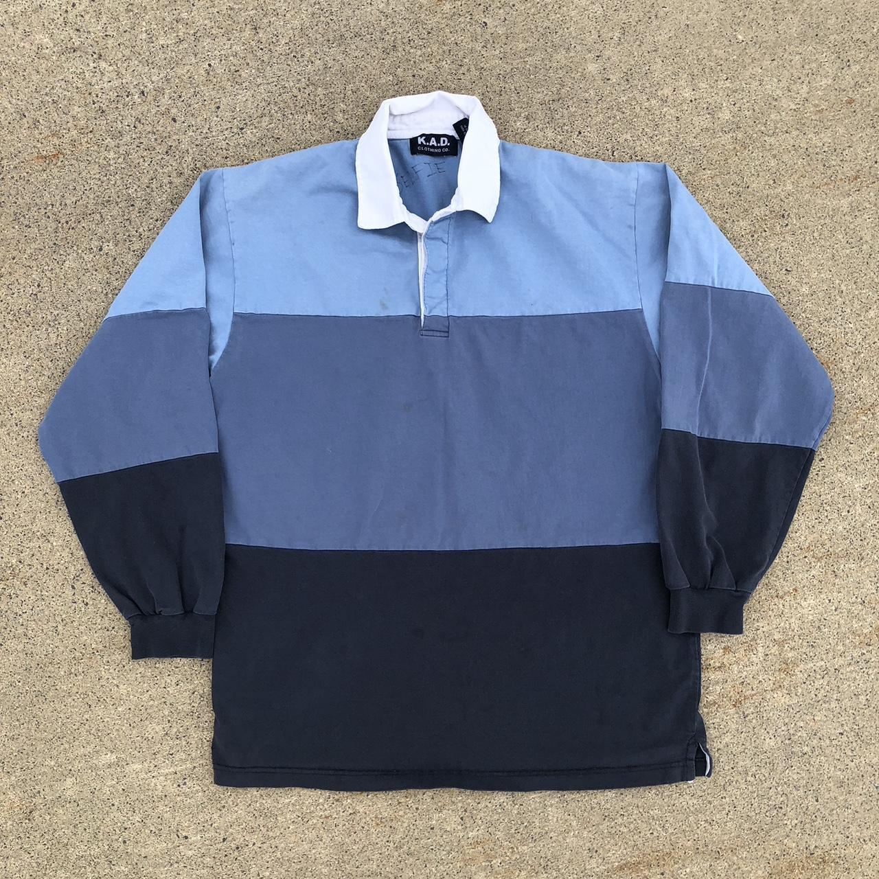 item listed by ozonevintage