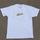 item listed by ozonevintage