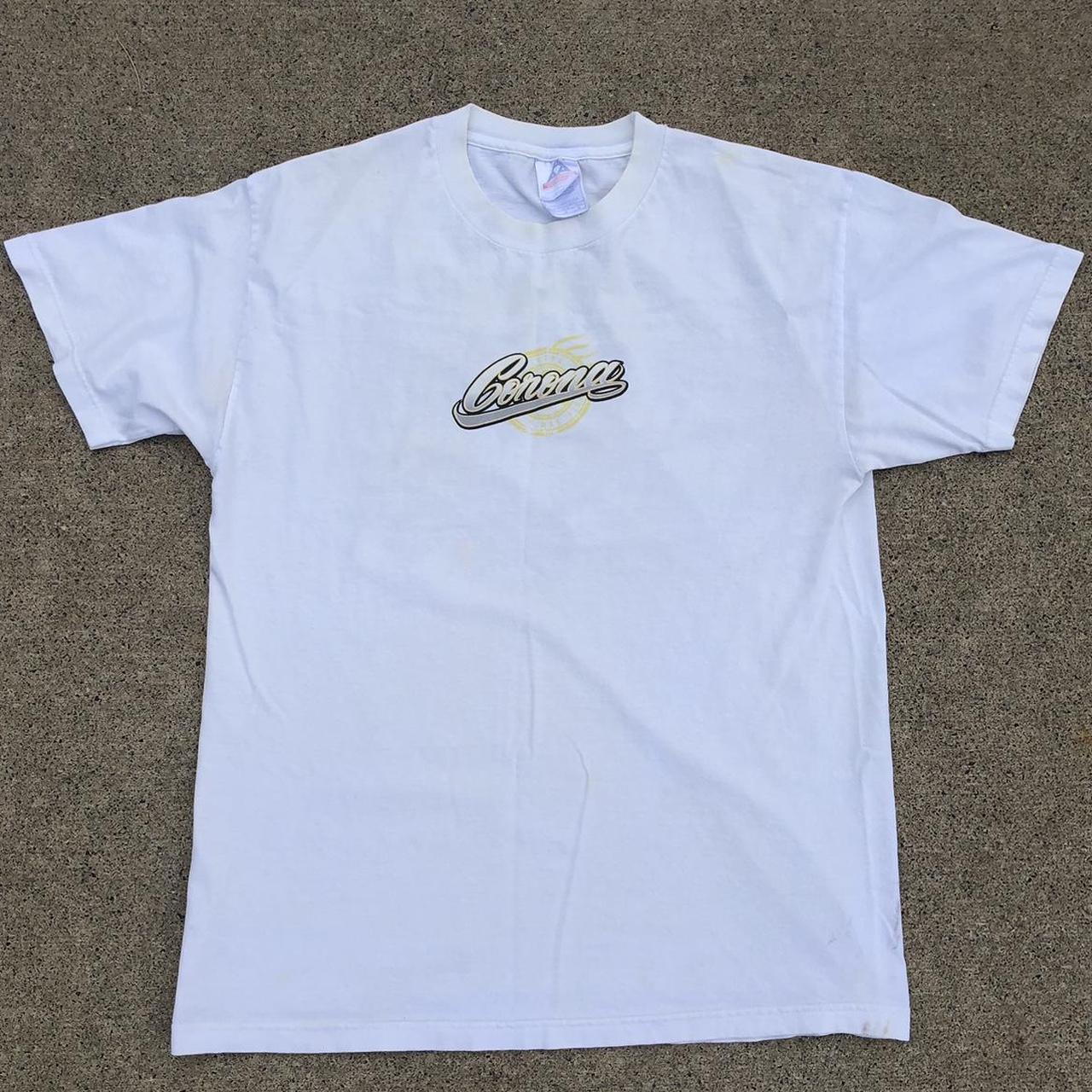 item listed by ozonevintage