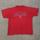 item listed by ozonevintage