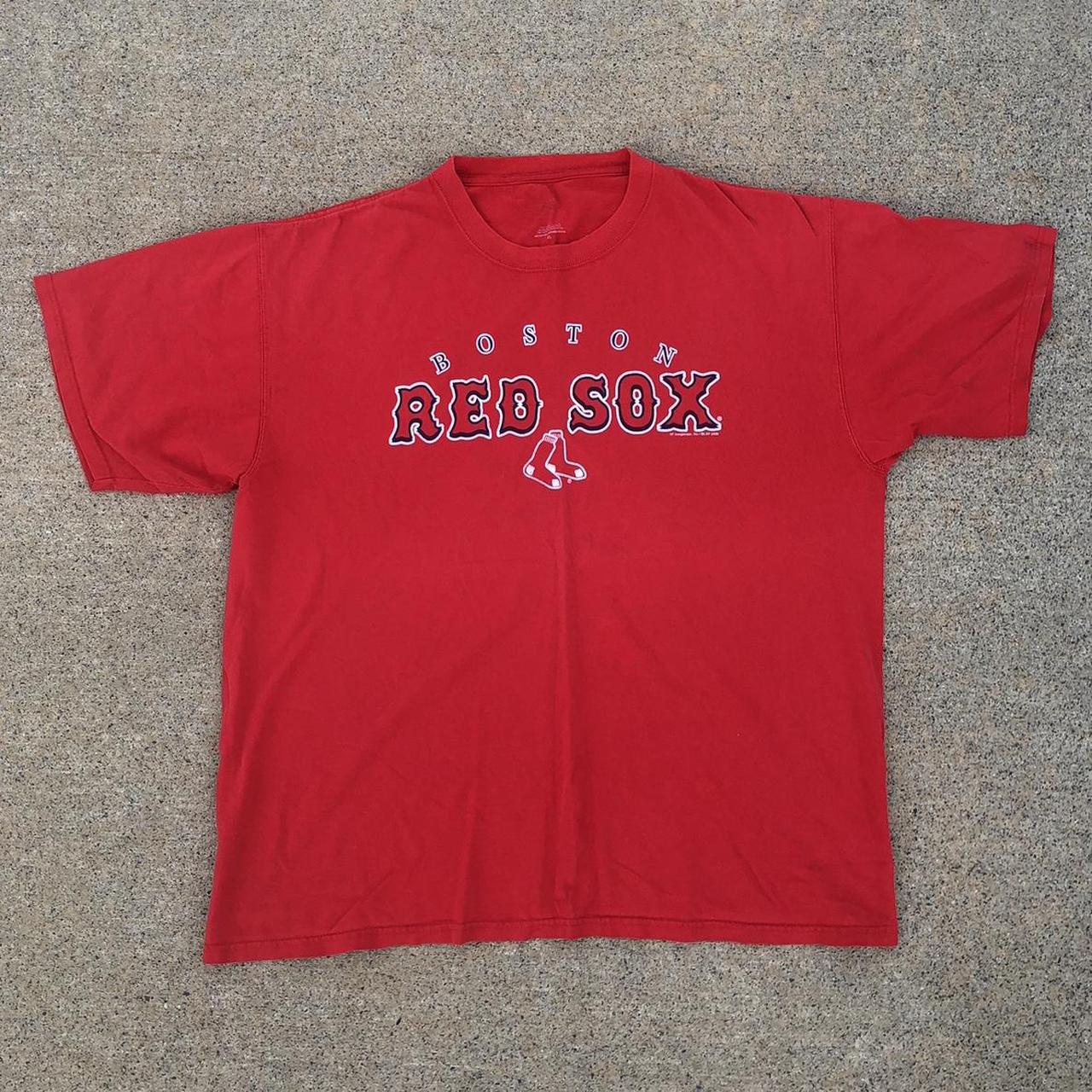 item listed by ozonevintage