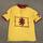 item listed by ozonevintage