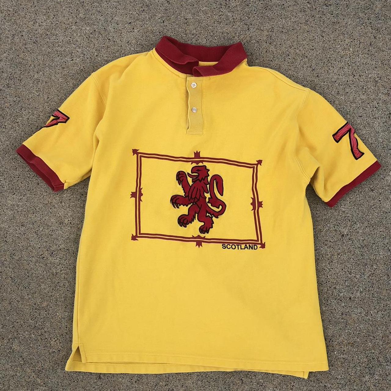 item listed by ozonevintage