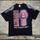 item listed by ozonevintage