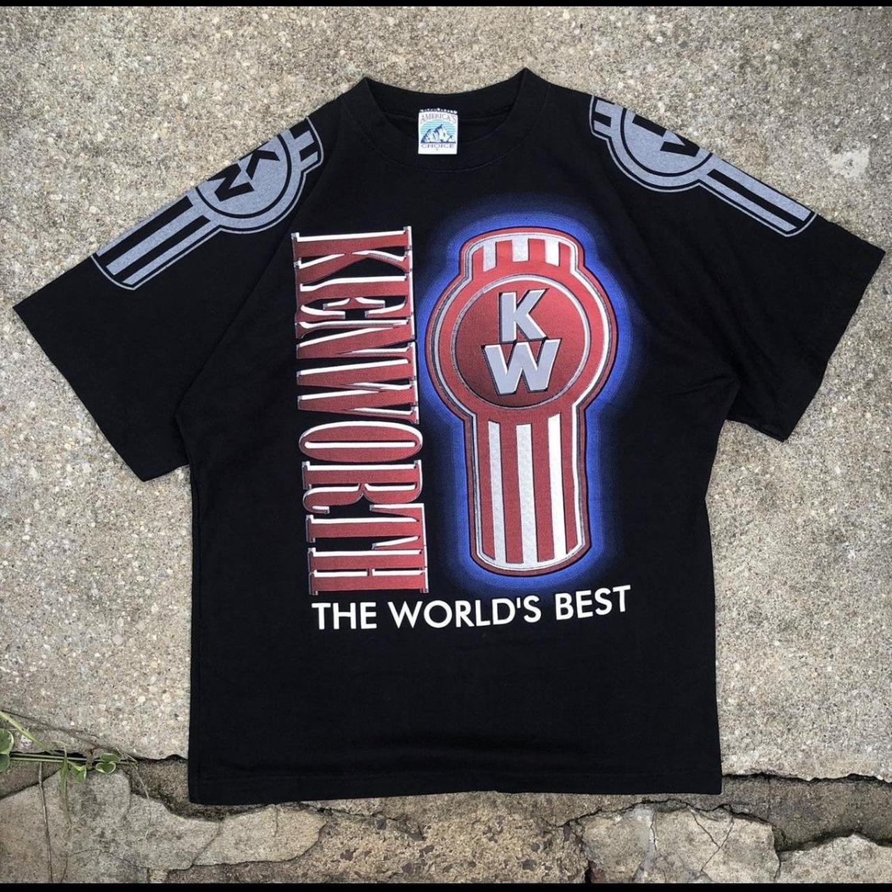 item listed by ozonevintage