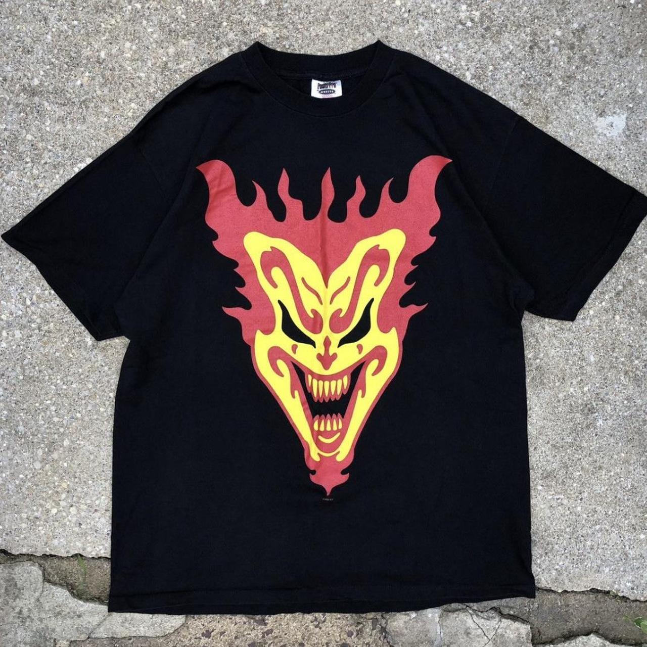 item listed by ozonevintage