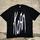 item listed by ozonevintage