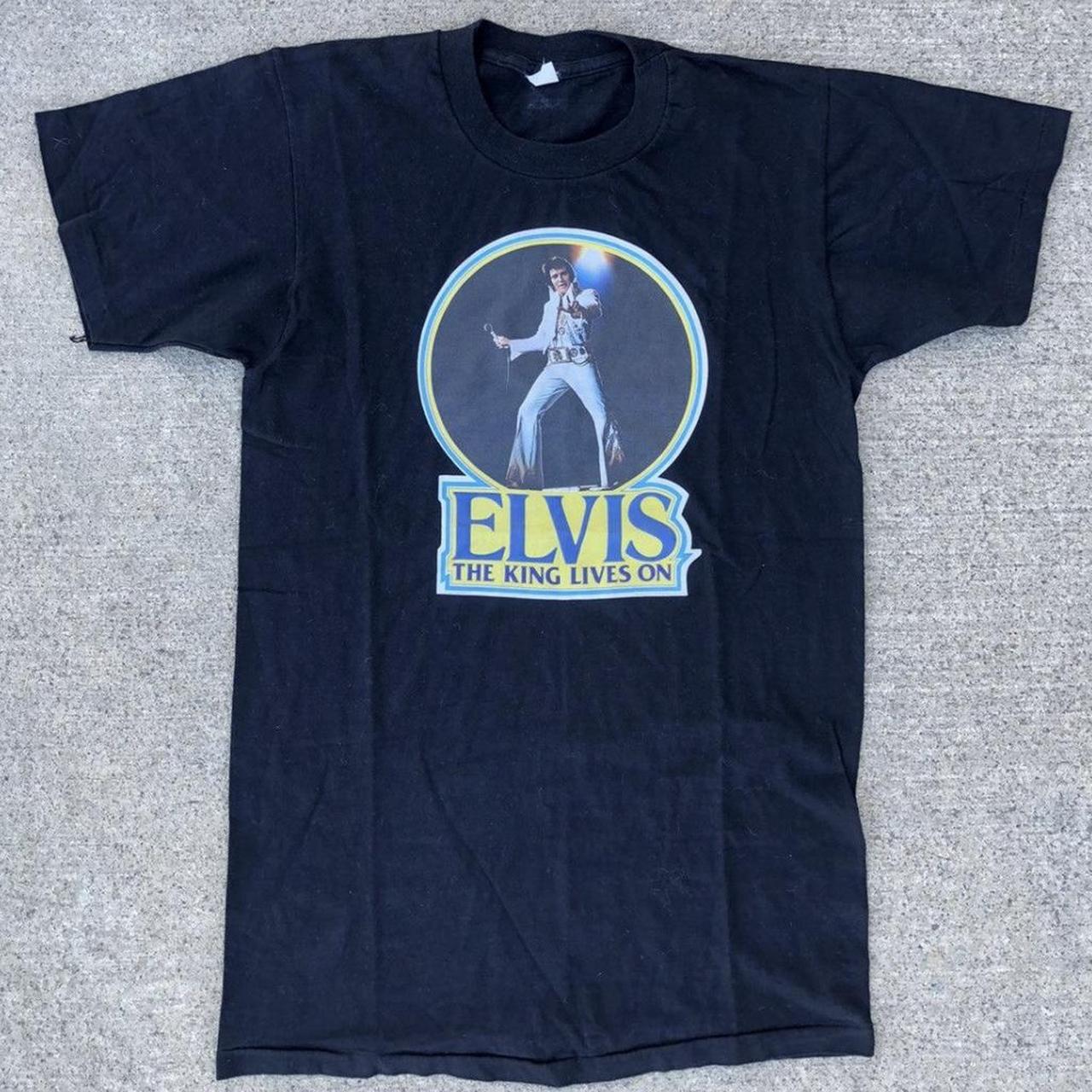 item listed by ozonevintage