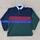item listed by ozonevintage