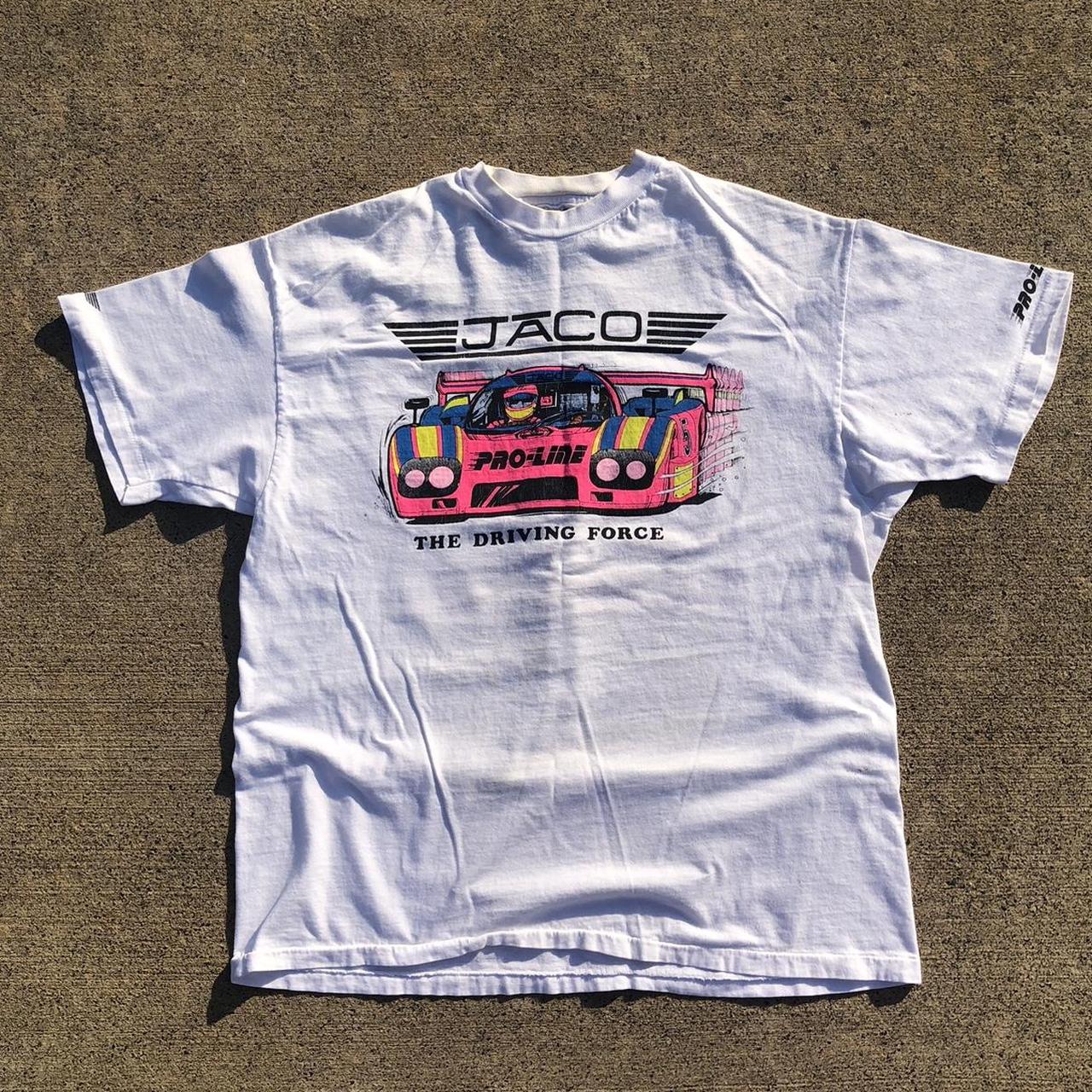 item listed by ozonevintage