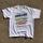 item listed by ozonevintage