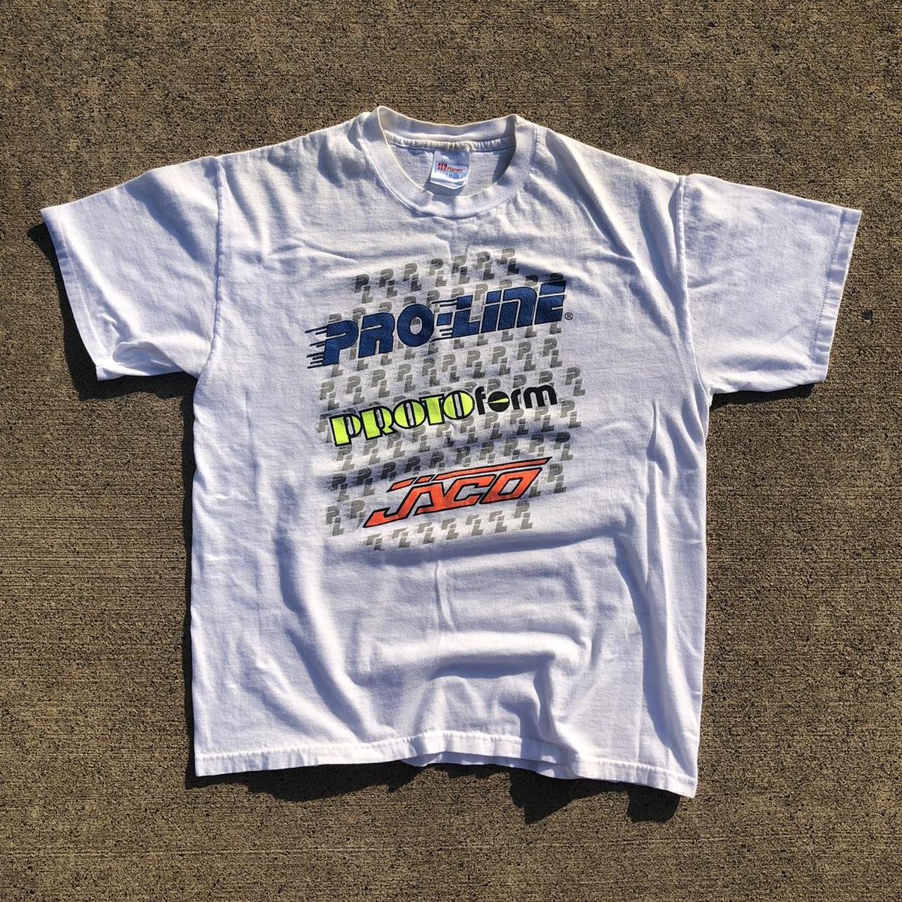 item listed by ozonevintage