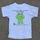 item listed by ozonevintage