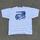item listed by ozonevintage