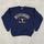 item listed by ozonevintage