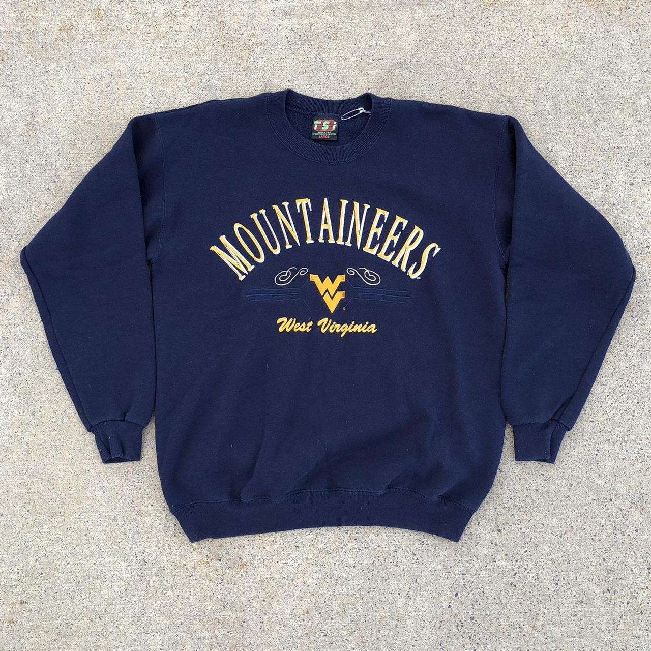 item listed by ozonevintage