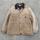 item listed by ozonevintage