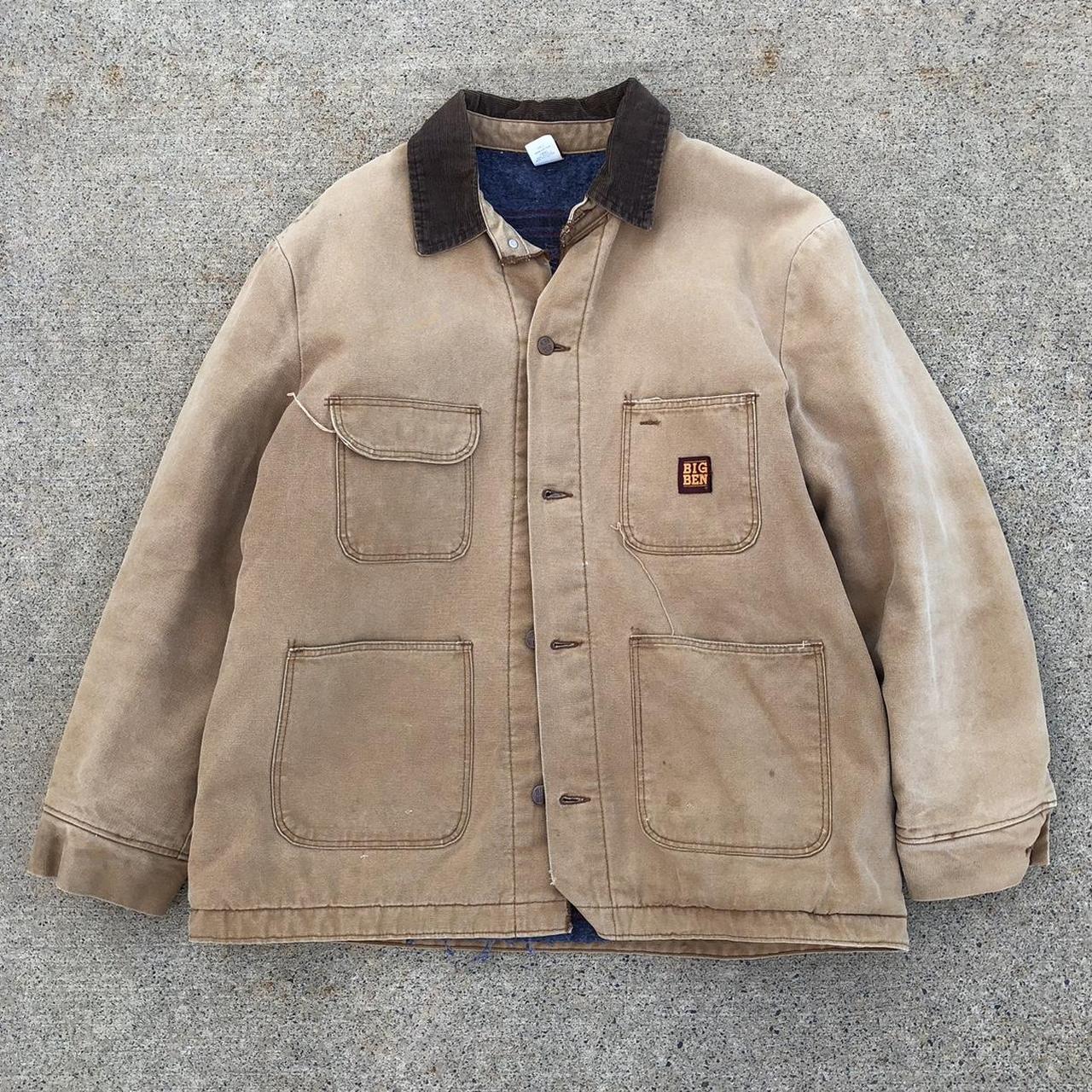 item listed by ozonevintage