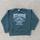 item listed by ozonevintage