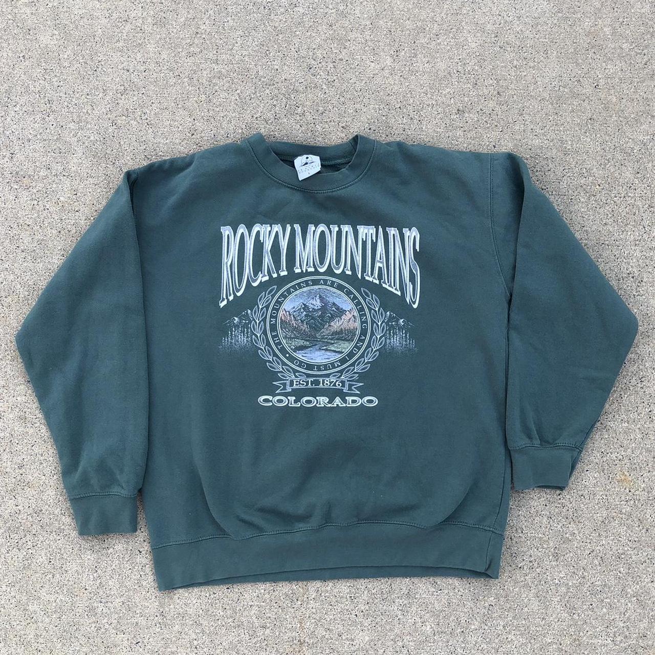 item listed by ozonevintage