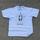 item listed by ozonevintage
