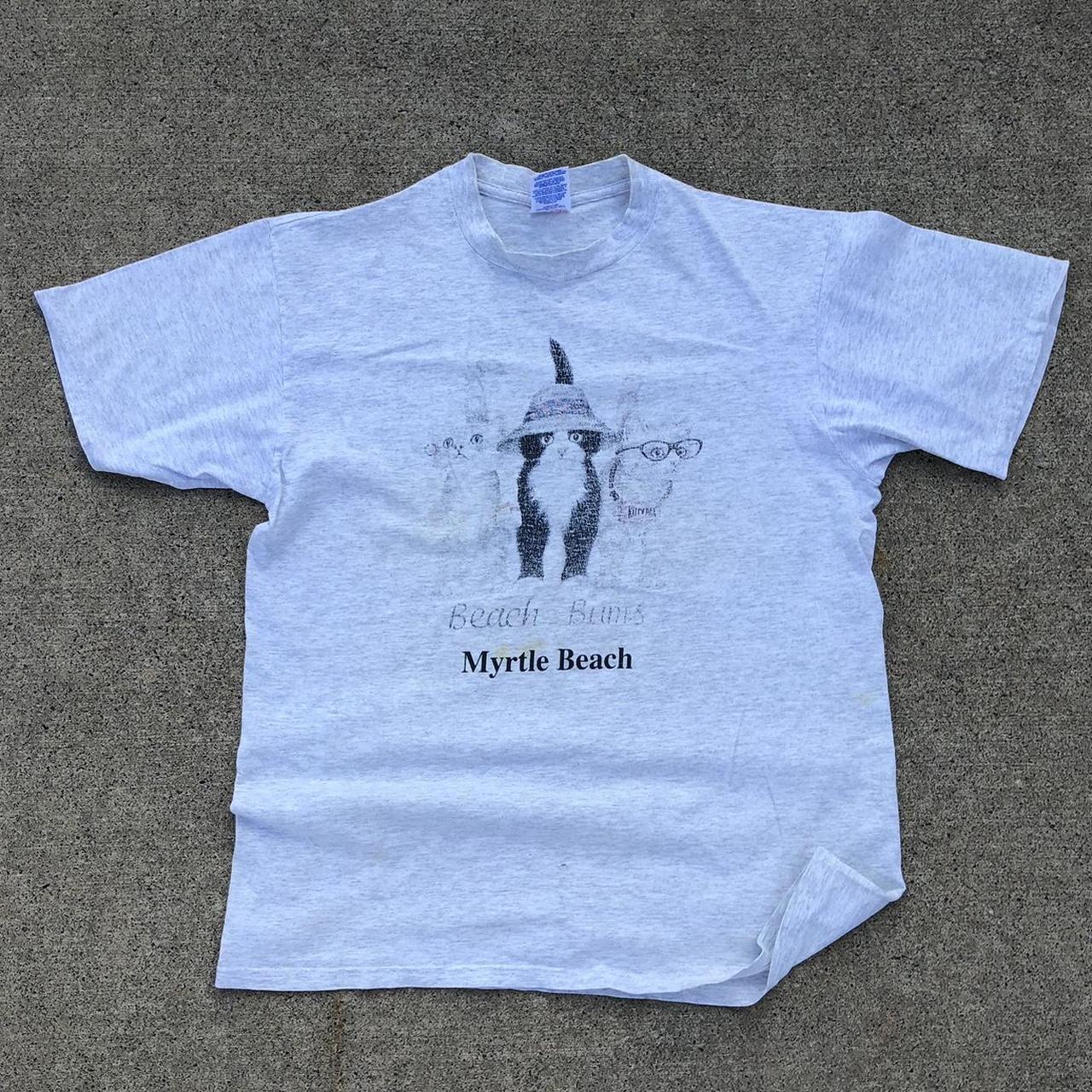 item listed by ozonevintage