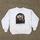 item listed by ozonevintage