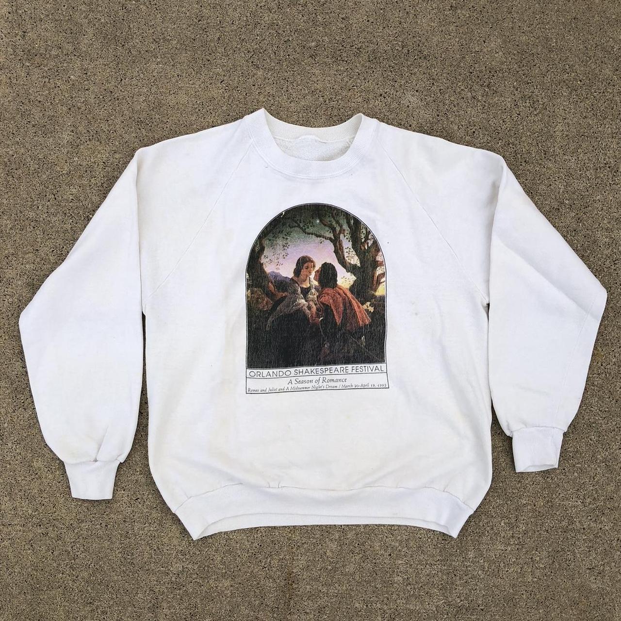 item listed by ozonevintage