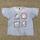 item listed by ozonevintage